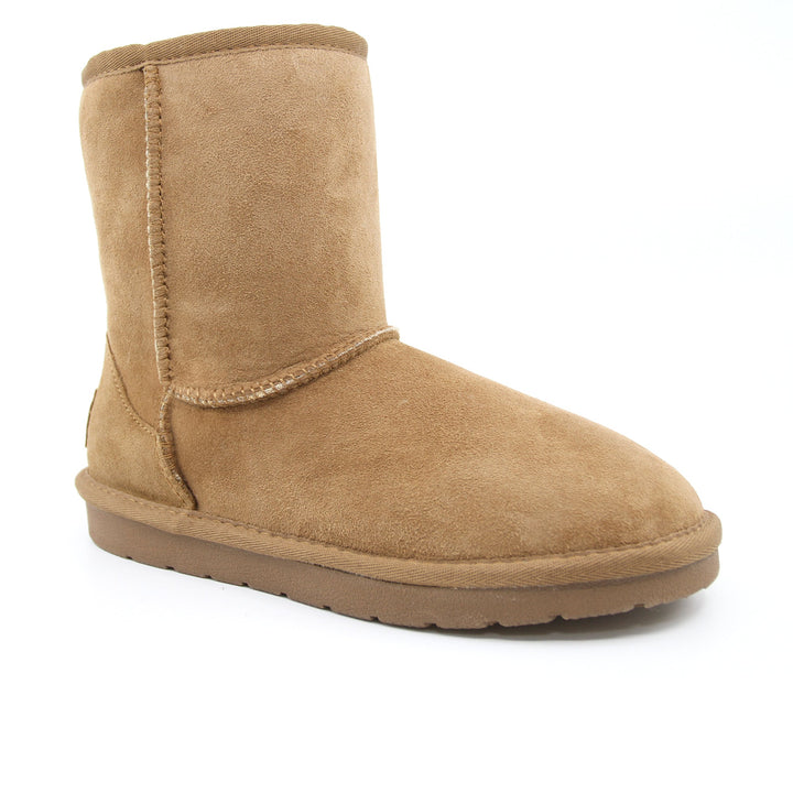 SNUGGYZ® Premium Short Classic UGG Boots Australian Made - UGG Direct Online