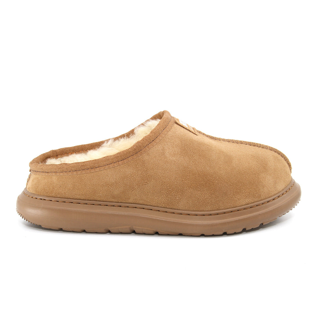 SNUGGYZ® Premium UGG Explorer Slippers Australian Made - UGG Direct Online