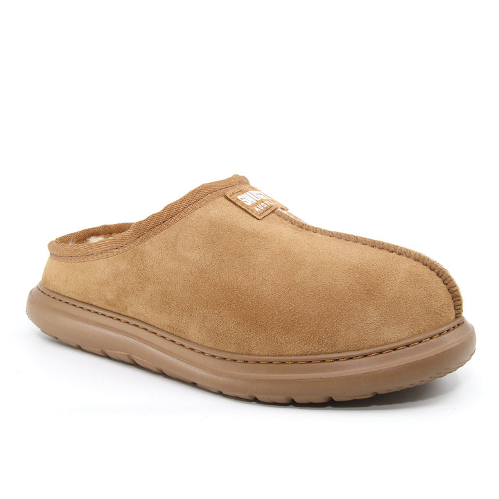 SNUGGYZ® Premium UGG Explorer Slippers Australian Made - UGG Direct Online