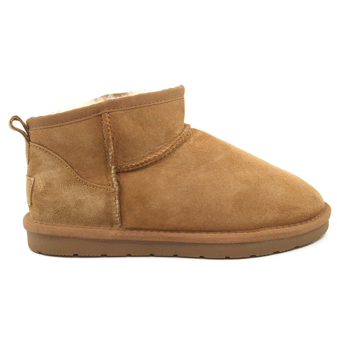 SNUGGYZ® PREMIUM Ultra Mini UGG Boots Australian Made - UGG Direct Online