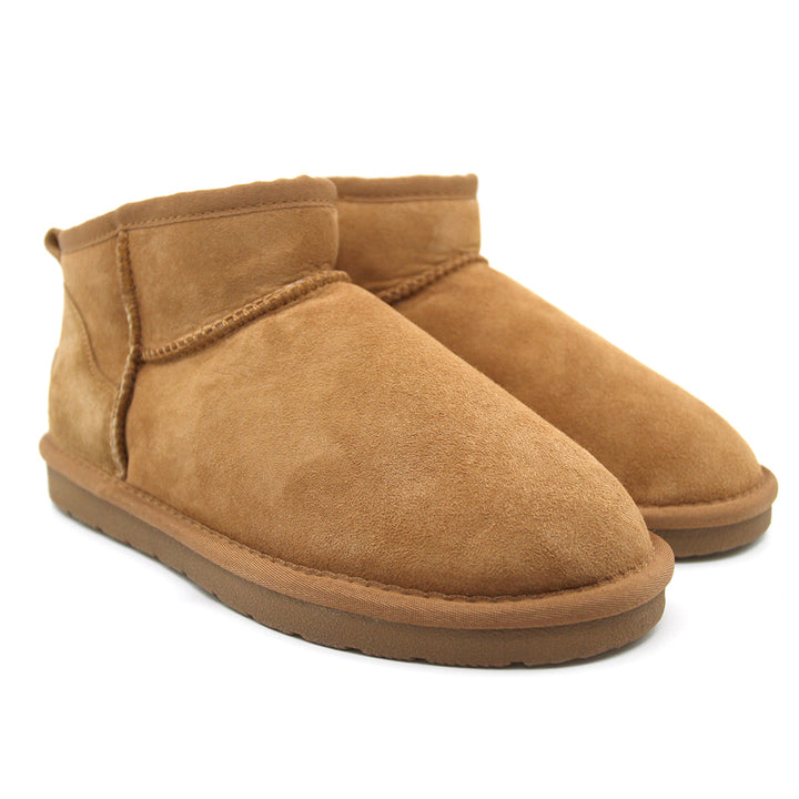 SNUGGYZ® PREMIUM Ultra Mini UGG Boots Australian Made - UGG Direct Online