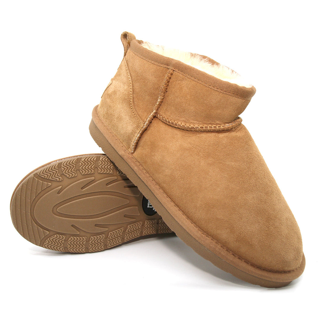 SNUGGYZ® PREMIUM Ultra Mini UGG Boots Australian Made - UGG Direct Online