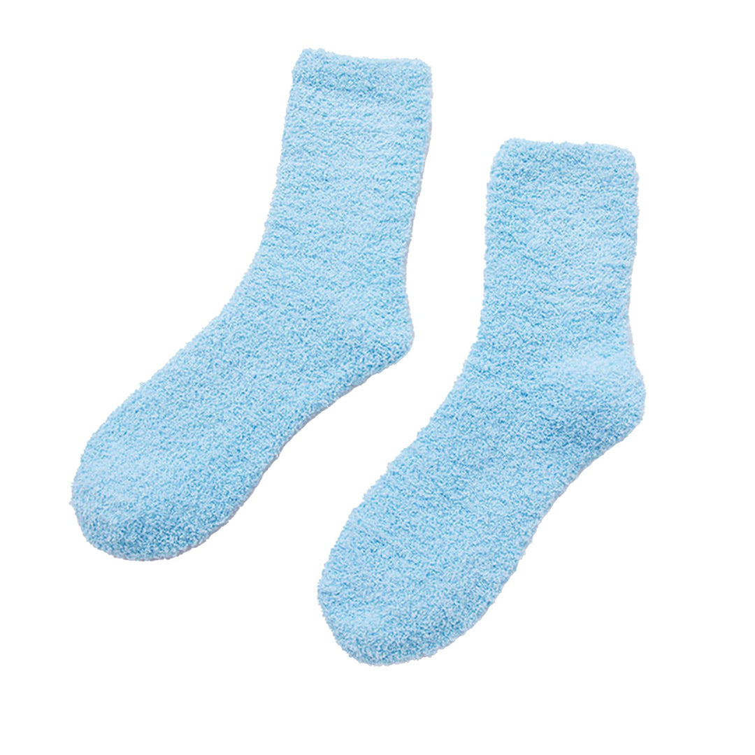 Snuggyz® Ultra Soft Socks - UGG Direct Online