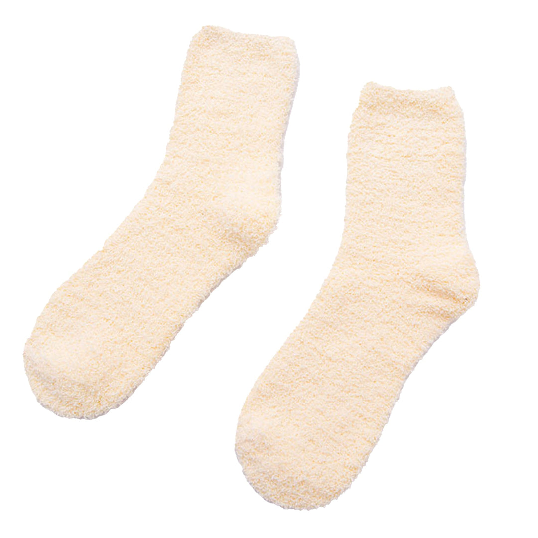 Snuggyz® Ultra Soft Socks - UGG Direct Online