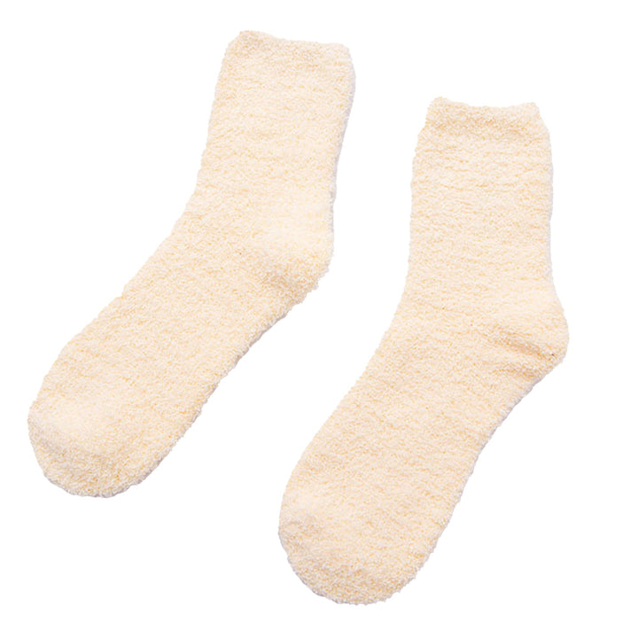 Snuggyz® Ultra Soft Socks - UGG Direct Online