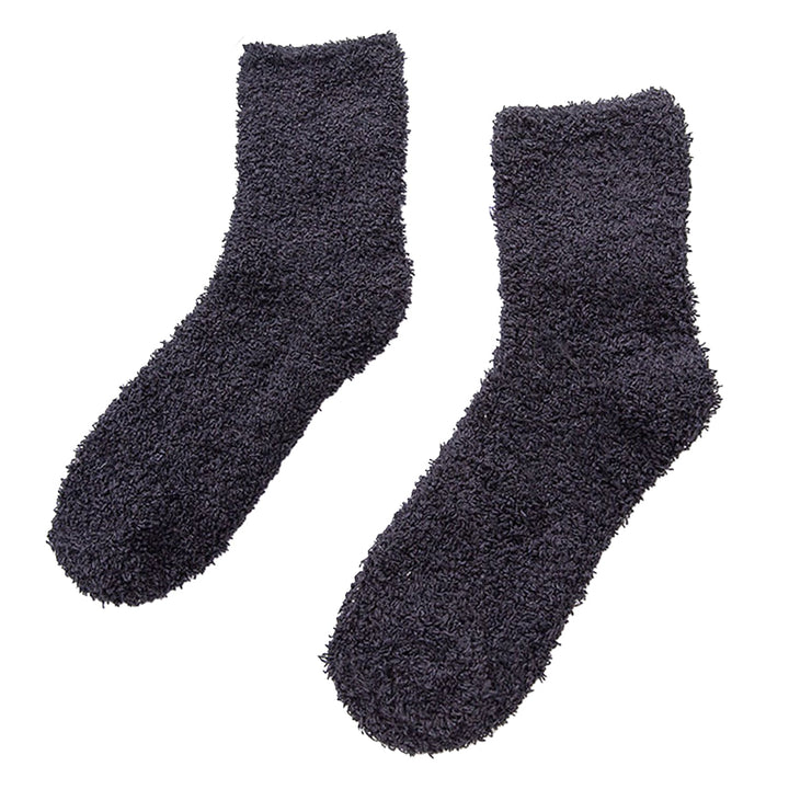Snuggyz® Ultra Soft Socks - UGG Direct Online