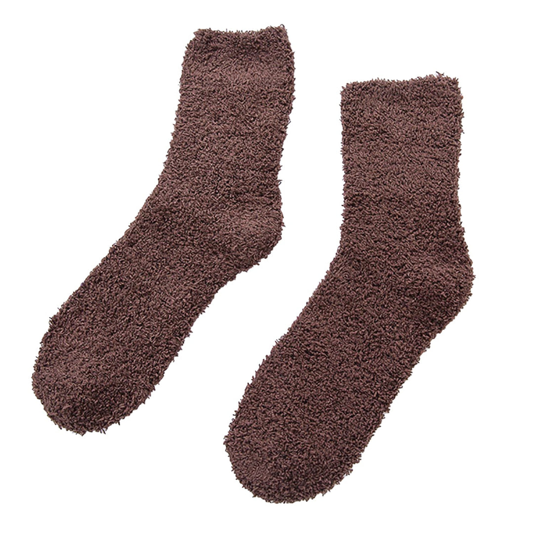 Snuggyz® Ultra Soft Socks - UGG Direct Online