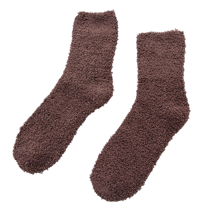 Snuggyz® Ultra Soft Socks - UGG Direct Online