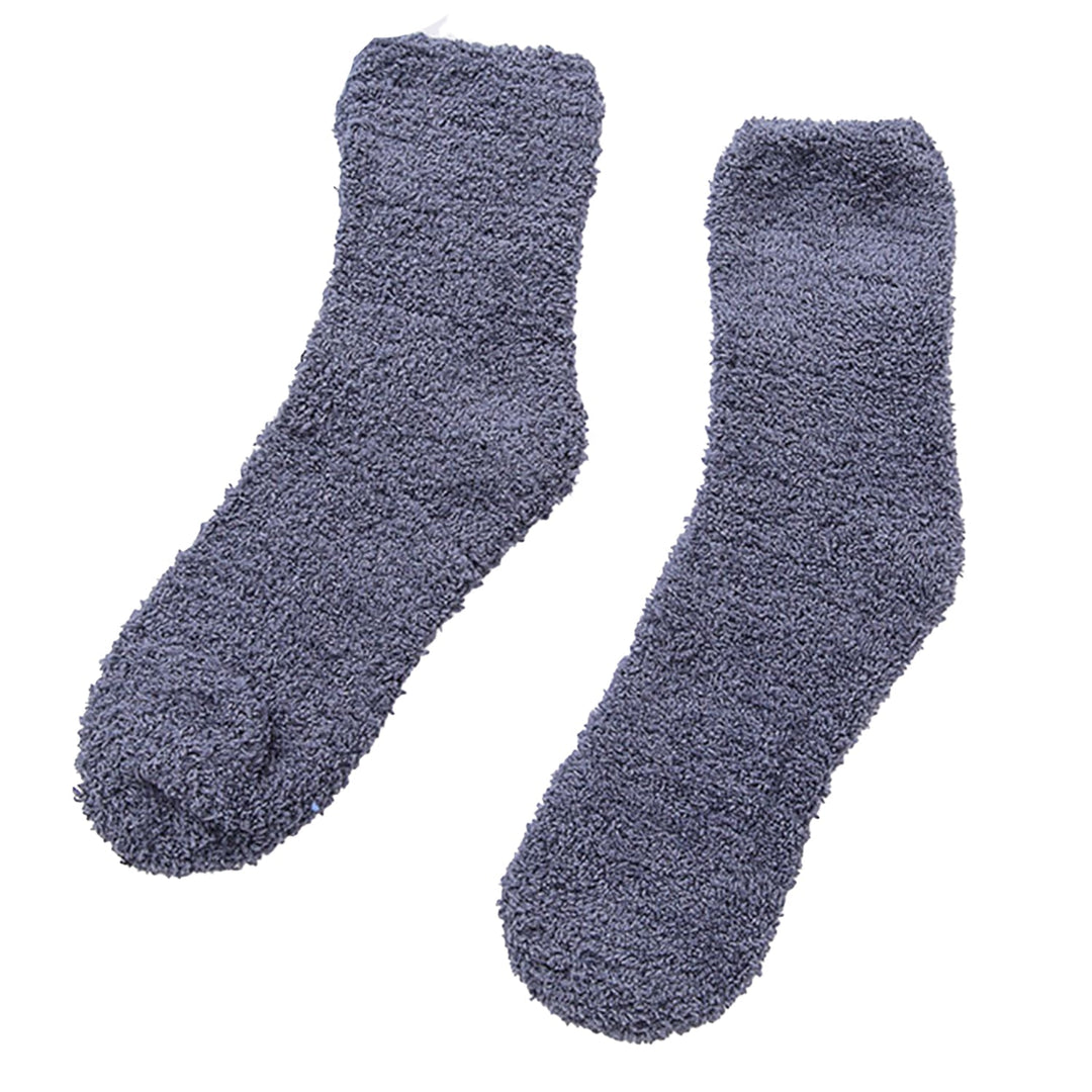 Snuggyz® Ultra Soft Socks - UGG Direct Online