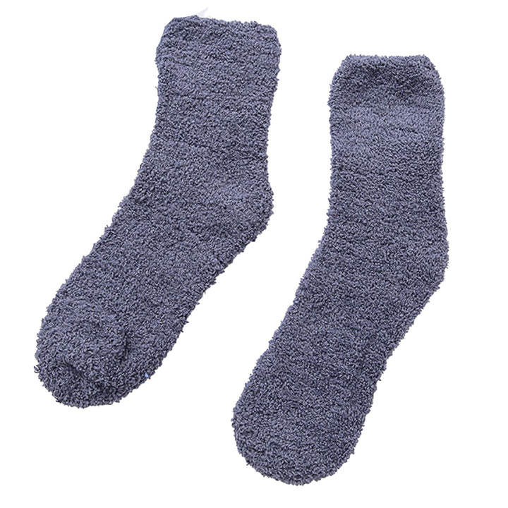 Snuggyz® Ultra Soft Socks - UGG Direct Online