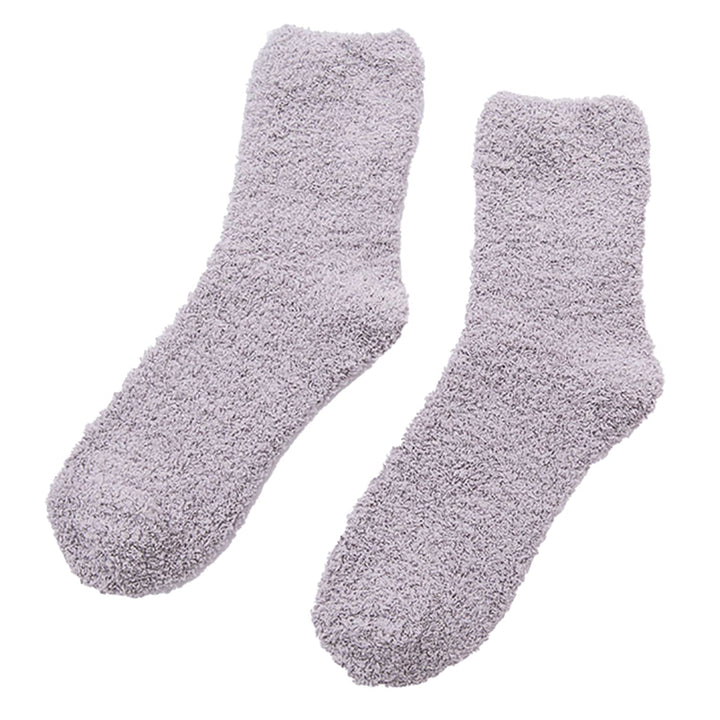 Snuggyz® Ultra Soft Socks - UGG Direct Online