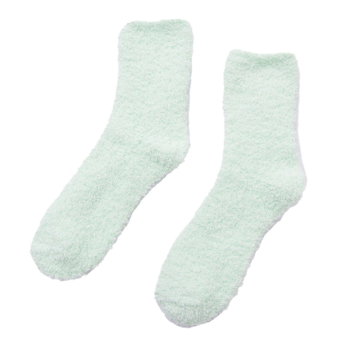 Snuggyz® Ultra Soft Socks - UGG Direct Online