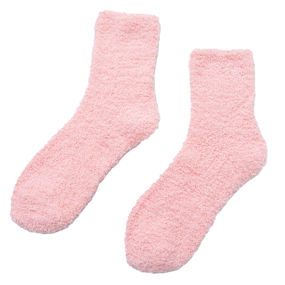 Snuggyz® Ultra Soft Socks - UGG Direct Online