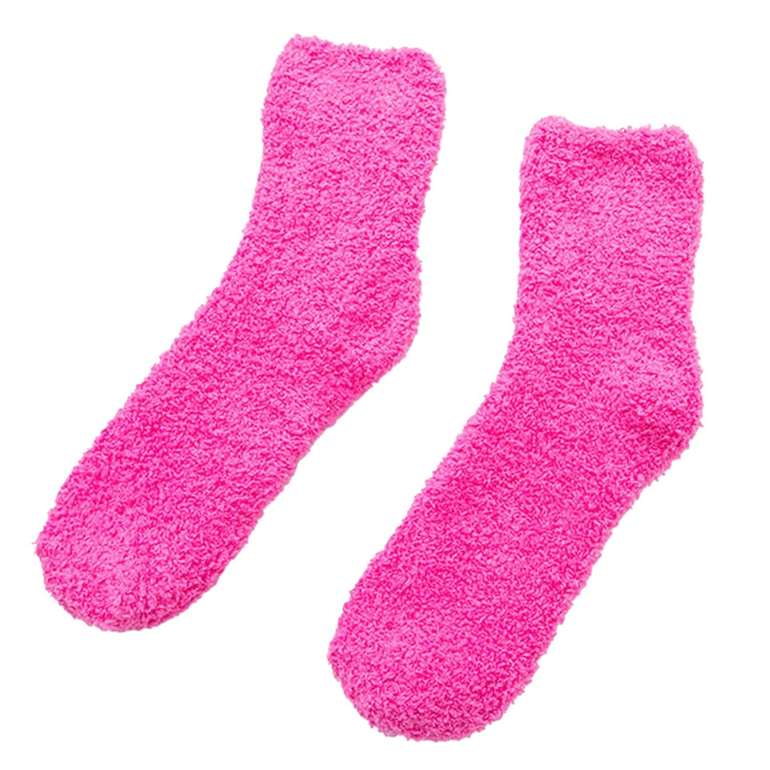 Snuggyz® Ultra Soft Socks - UGG Direct Online