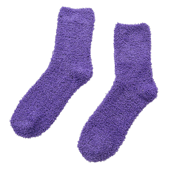 Snuggyz® Ultra Soft Socks - UGG Direct Online
