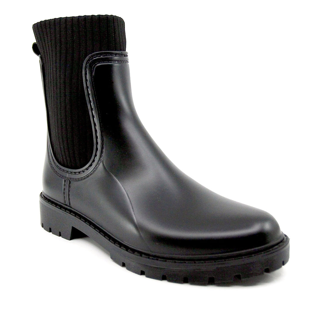 Snuggyz Urban Flex Boots - UGG Direct Online
