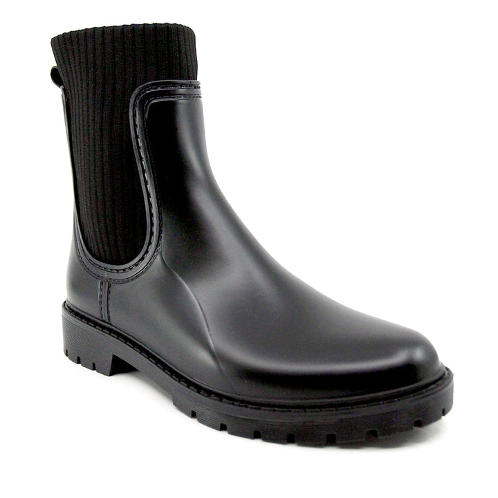 Snuggyz Urban Flex Boots - UGG Direct Online
