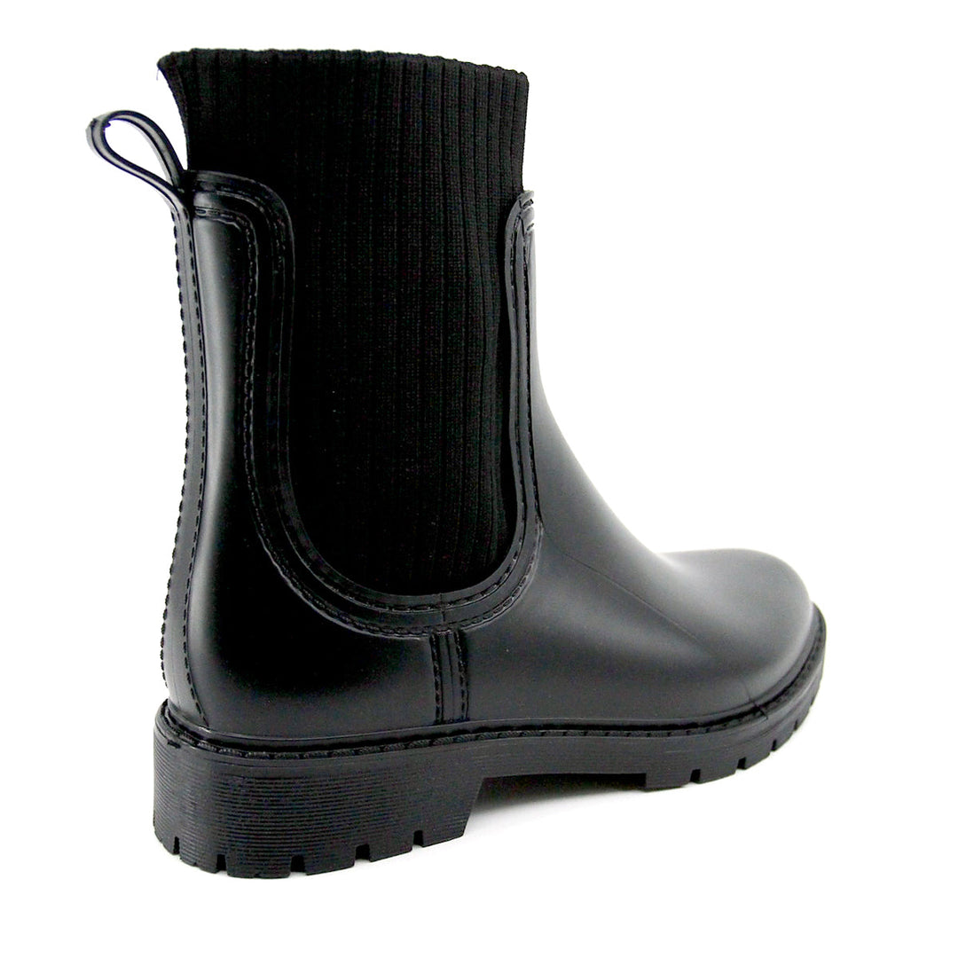 Snuggyz Urban Flex Boots - UGG Direct Online