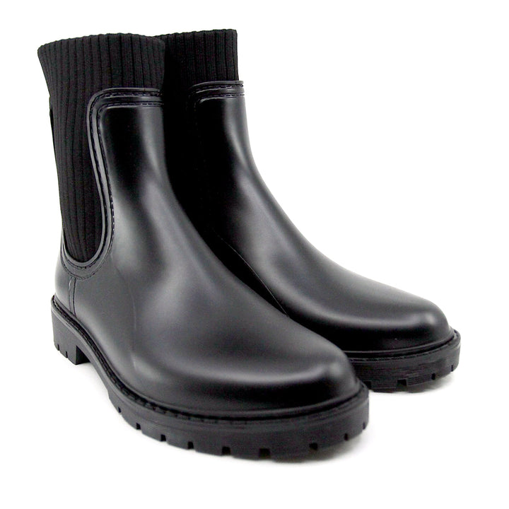 Snuggyz Urban Flex Boots - UGG Direct Online