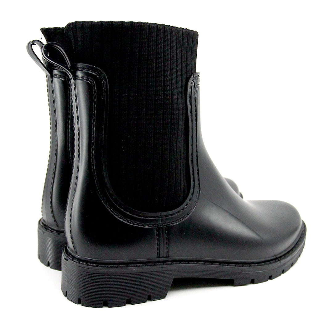 Snuggyz Urban Flex Boots - UGG Direct Online