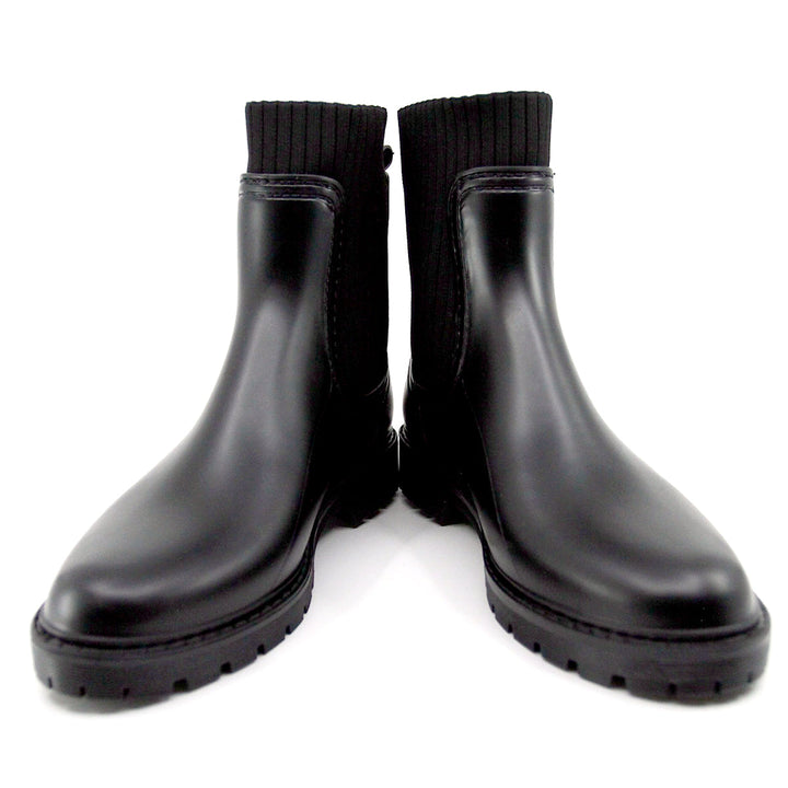 Snuggyz Urban Flex Boots - UGG Direct Online