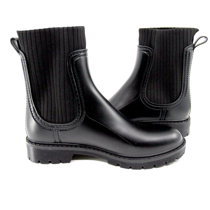 Snuggyz Urban Flex Boots - UGG Direct Online