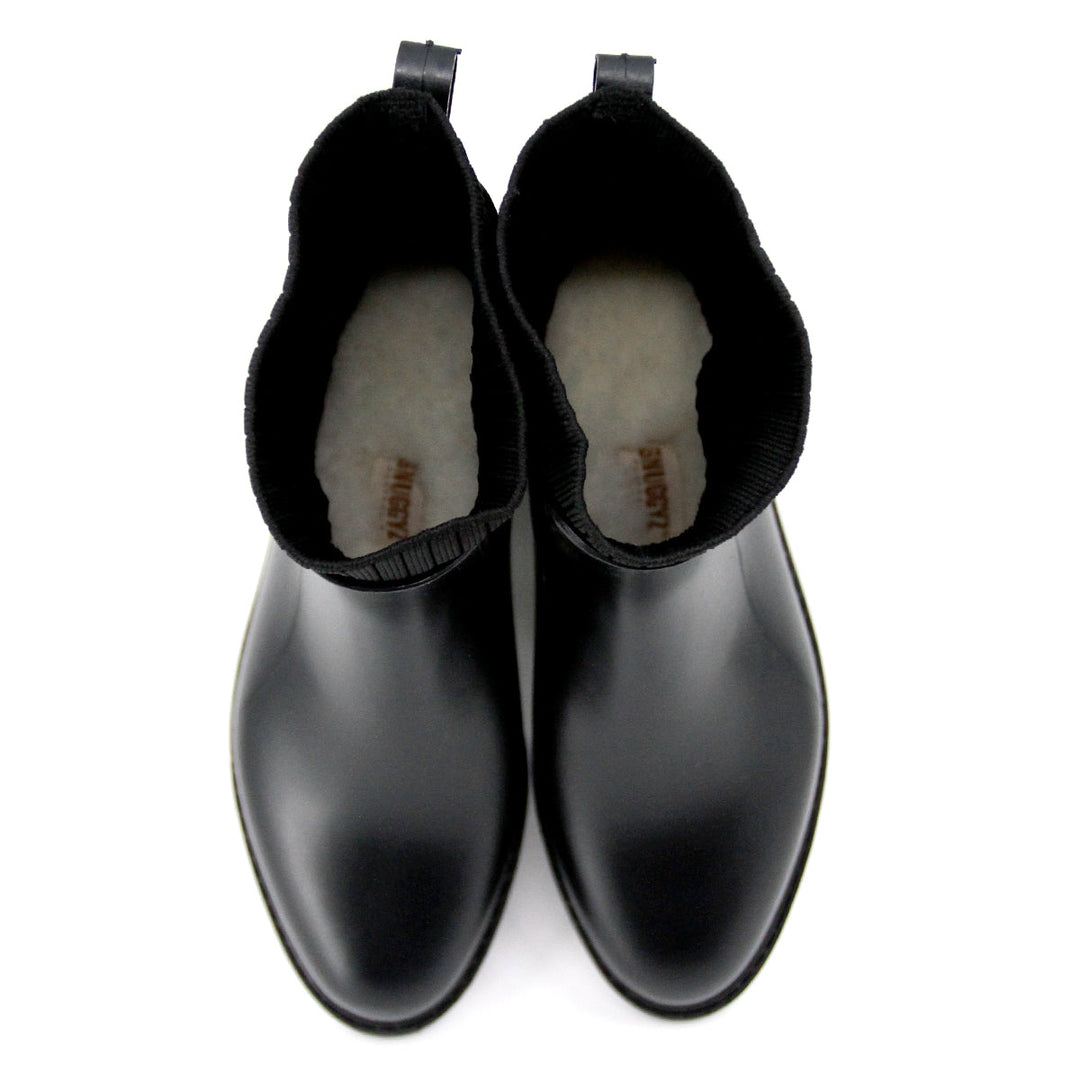 Snuggyz Urban Flex Boots - UGG Direct Online