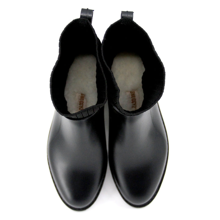 Snuggyz Urban Flex Boots - UGG Direct Online