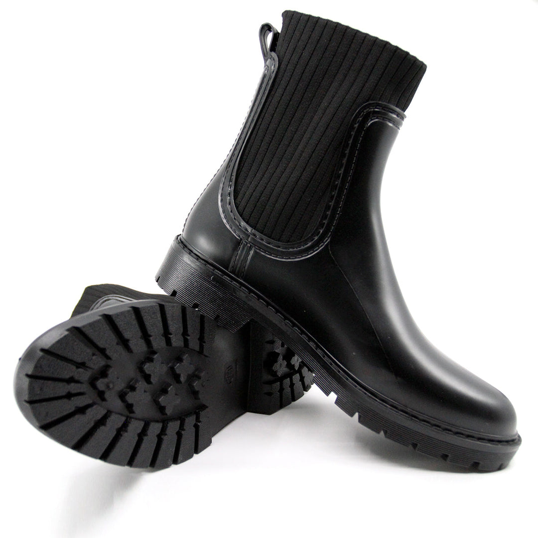 Snuggyz Urban Flex Boots - UGG Direct Online