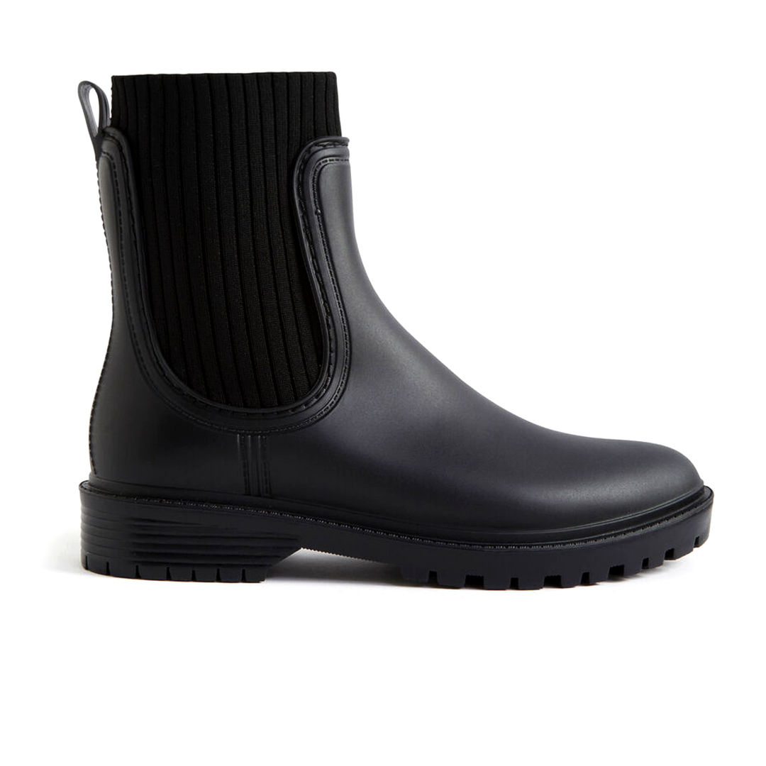 Snuggyz Urban Flex Boots - UGG Direct Online