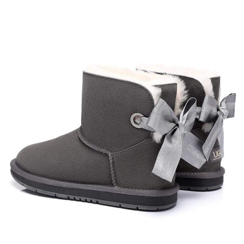 Sofia UGG Boots - UGG Direct Online