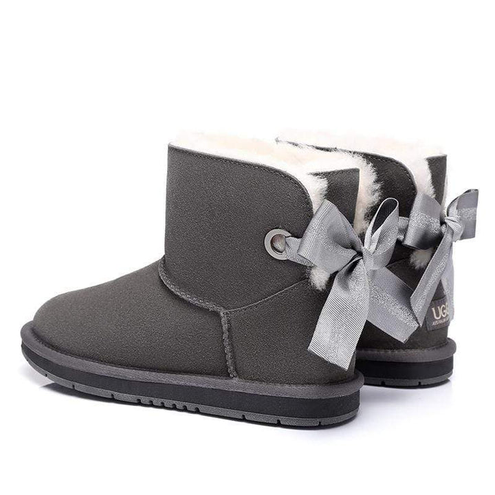 Sofia UGG Boots - UGG Direct Online