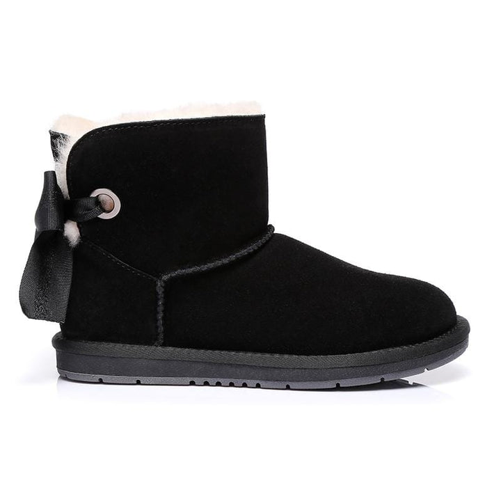 Sofia UGG Boots - UGG Direct Online