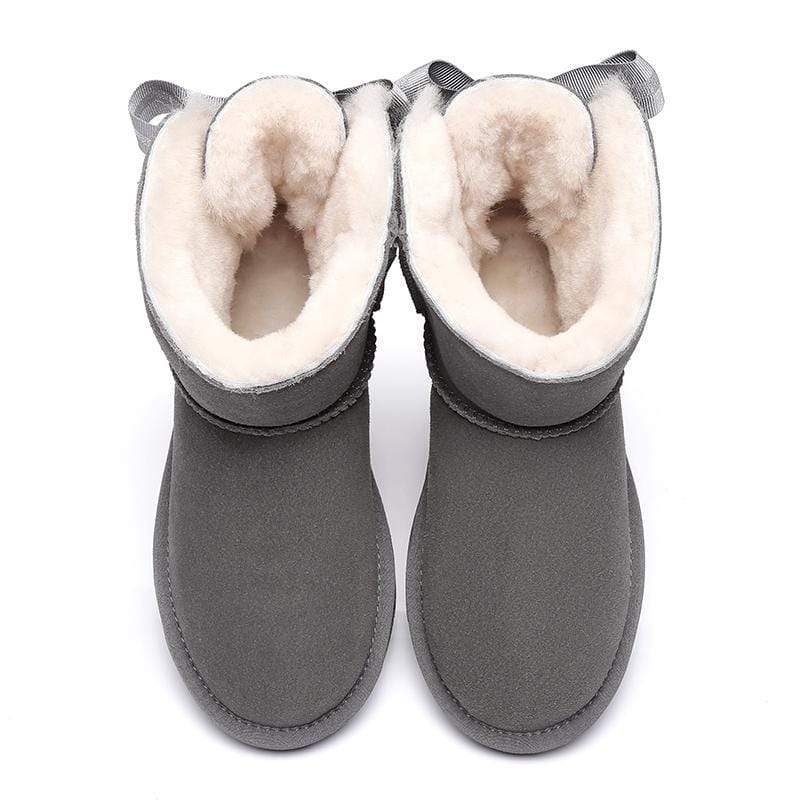 Sofia UGG Boots - UGG Direct Online