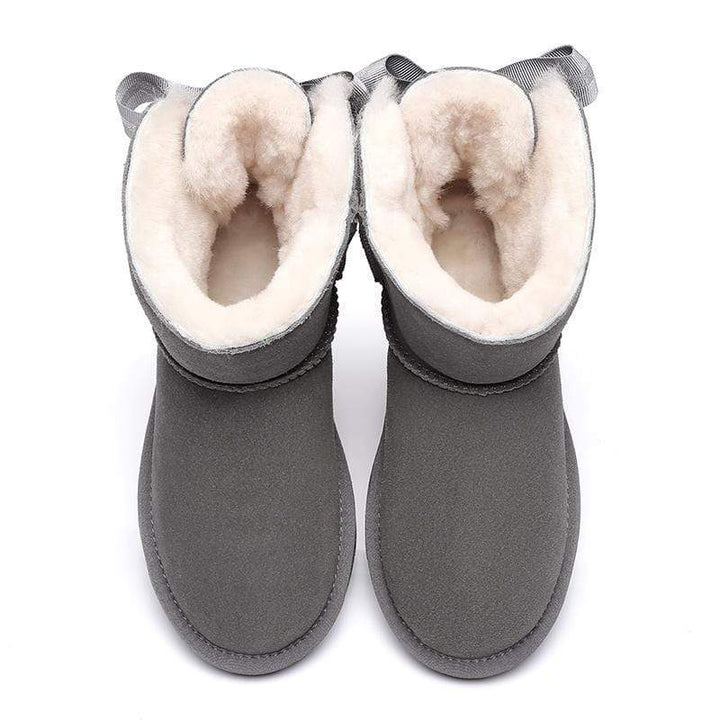 Sofia UGG Boots - UGG Direct Online