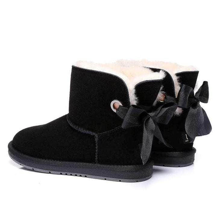 Sofia UGG Boots - UGG Direct Online