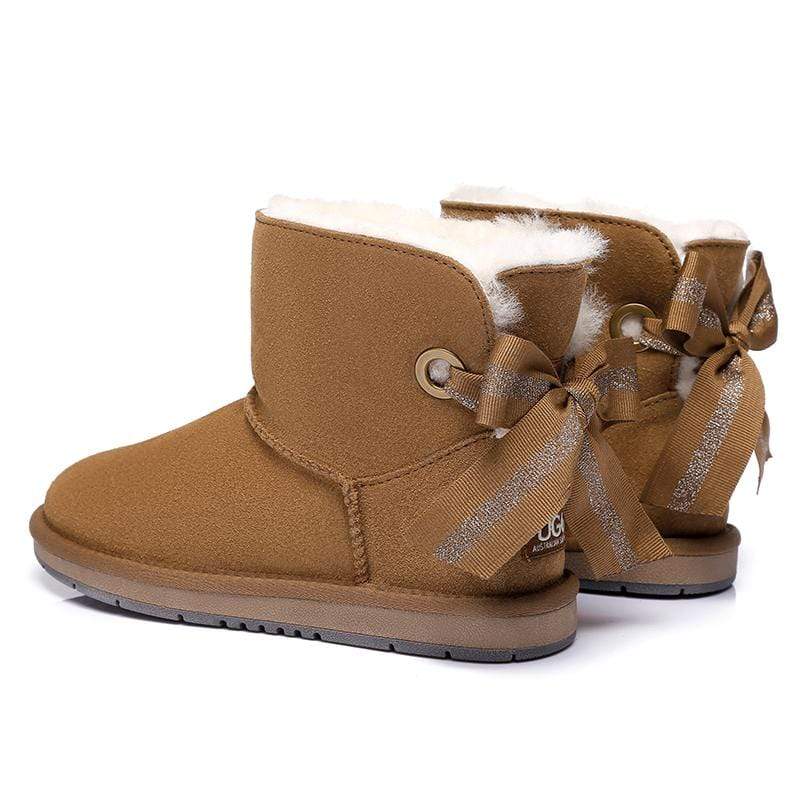 Sofia UGG Boots - UGG Direct Online