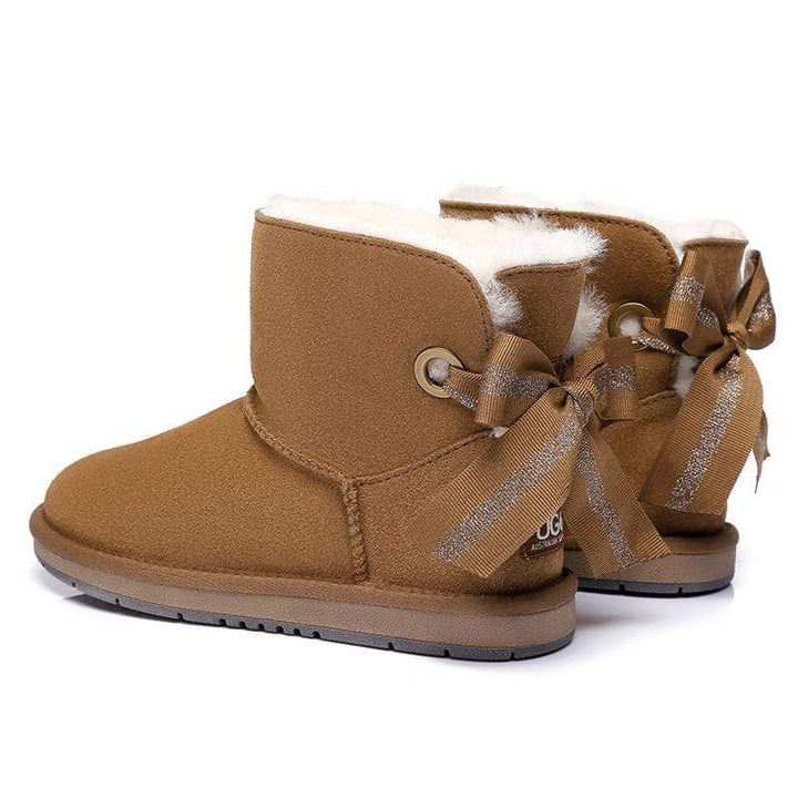 Sofia UGG Boots - UGG Direct Online