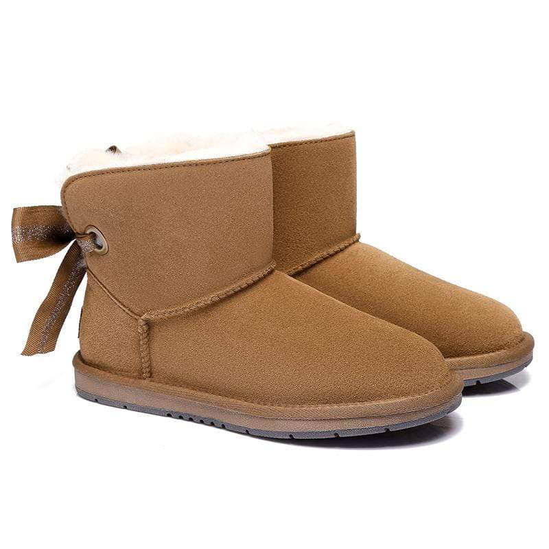 Sofia UGG Boots - UGG Direct Online