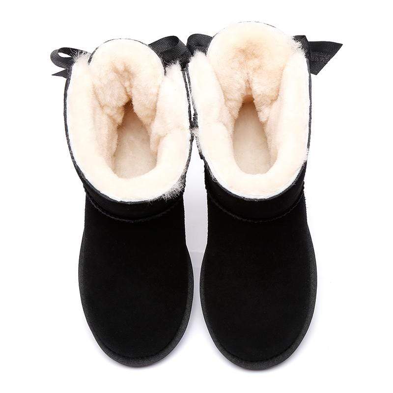 Sofia UGG Boots - UGG Direct Online