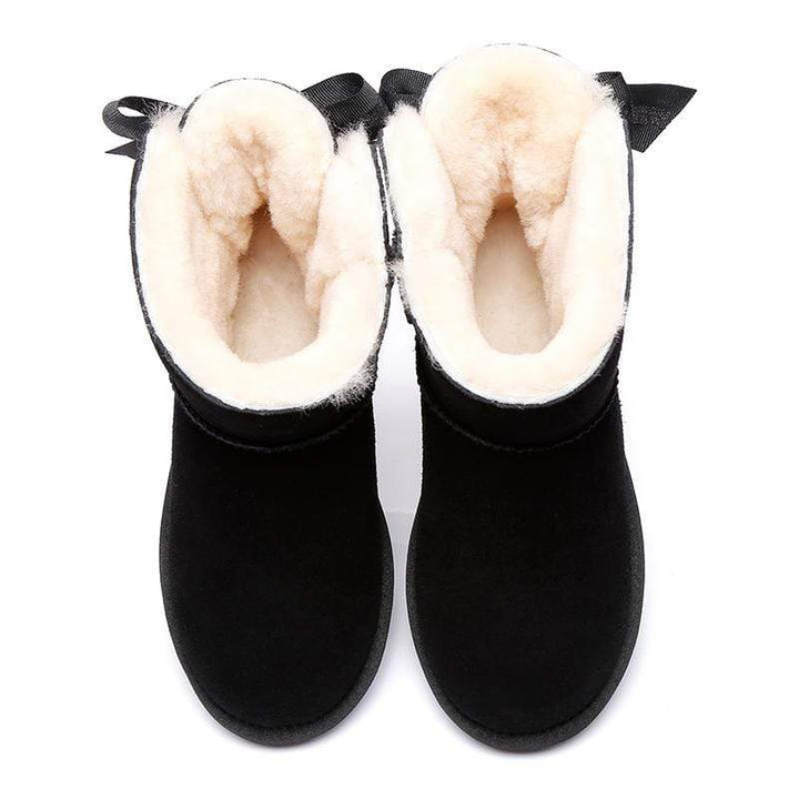 Sofia UGG Boots - UGG Direct Online