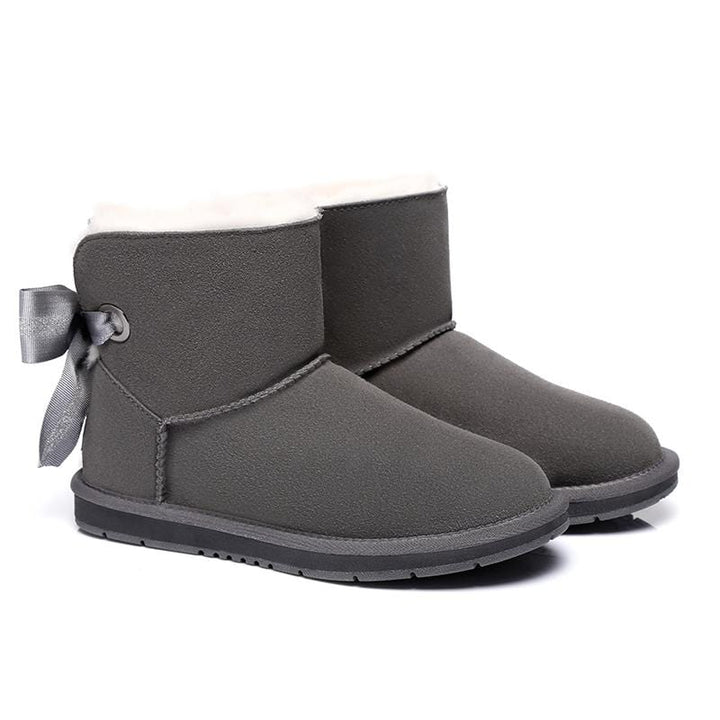 Sofia UGG Boots - UGG Direct Online
