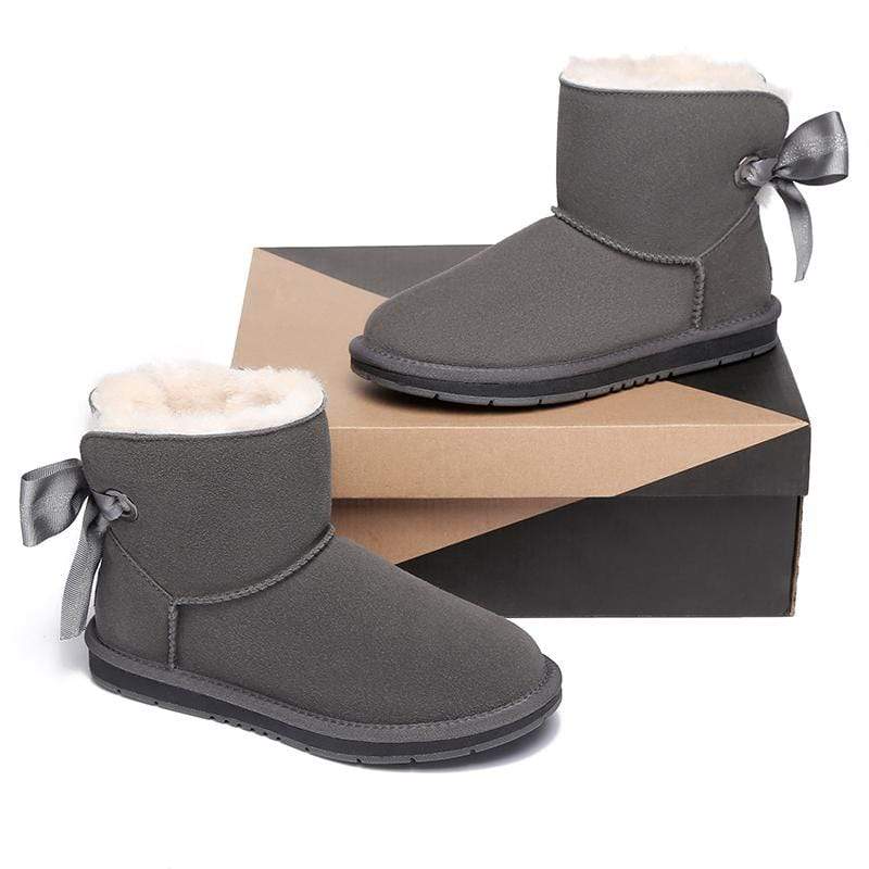 Sofia UGG Boots - UGG Direct Online