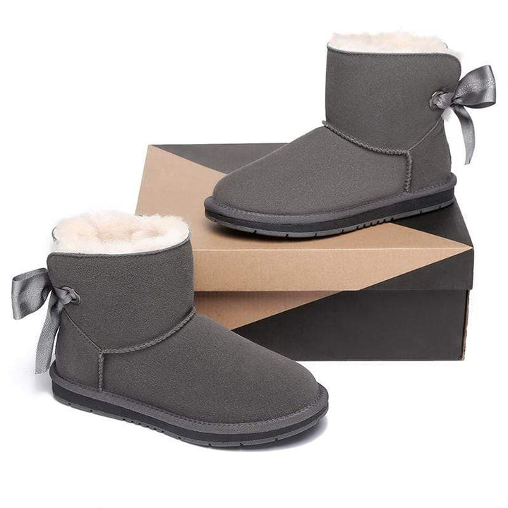 Sofia UGG Boots - UGG Direct Online