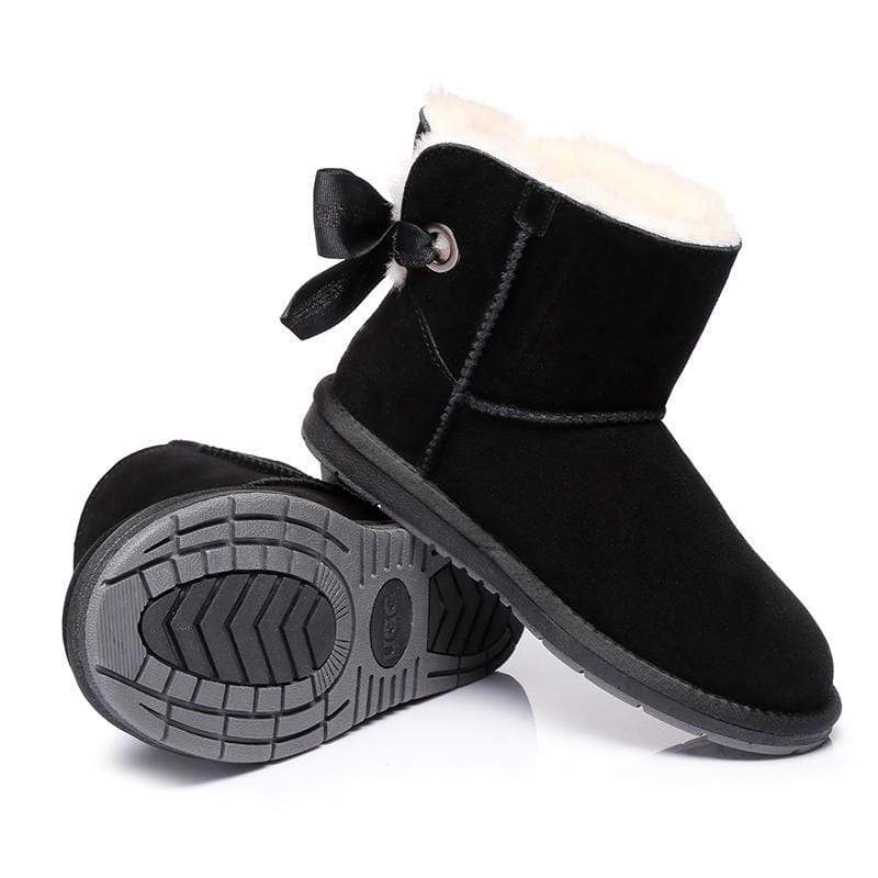 Sofia UGG Boots - UGG Direct Online