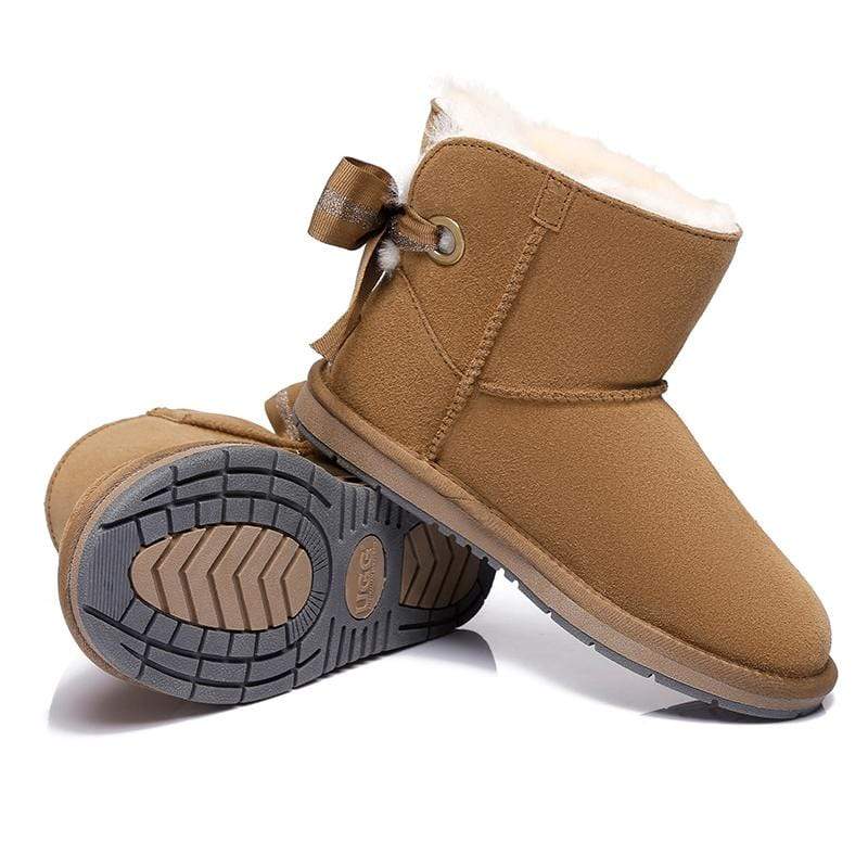 Sofia UGG Boots - UGG Direct Online