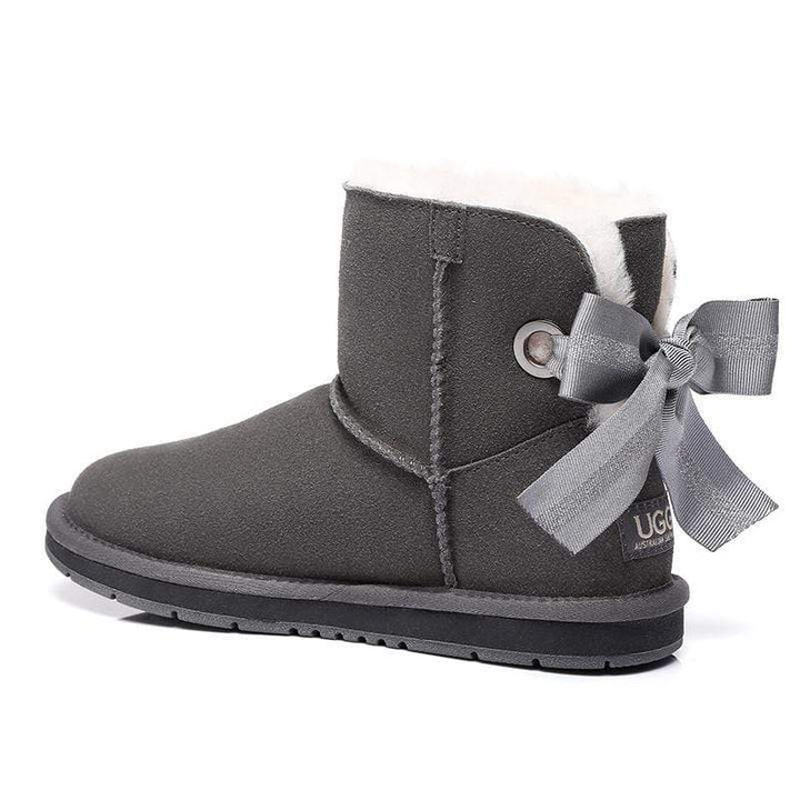 Sofia UGG Boots - UGG Direct Online