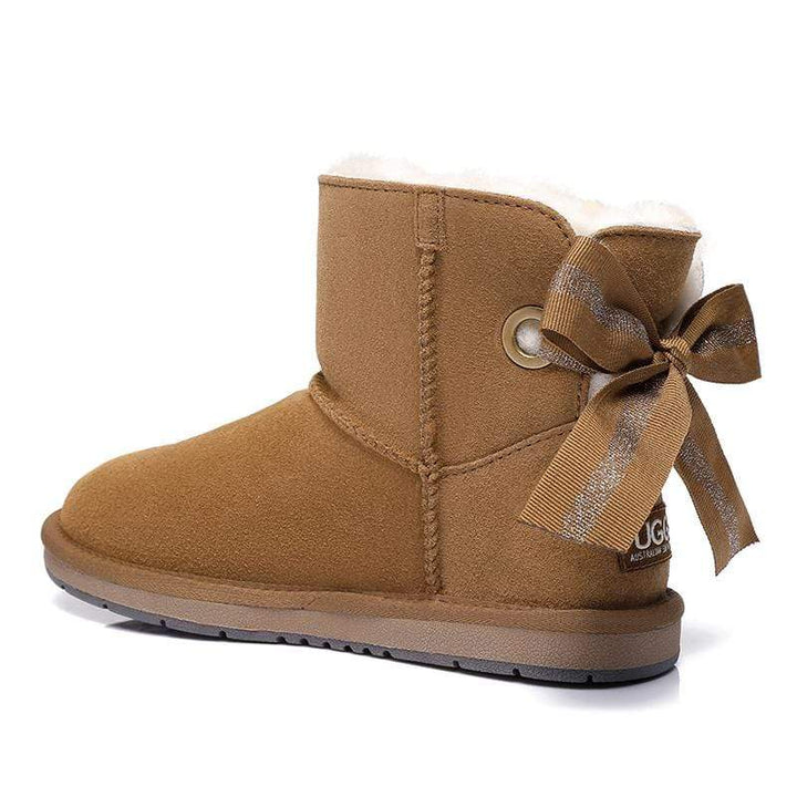 Sofia UGG Boots - UGG Direct Online