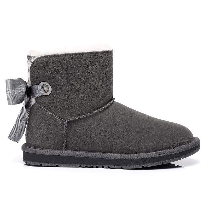 Sofia UGG Boots - UGG Direct Online