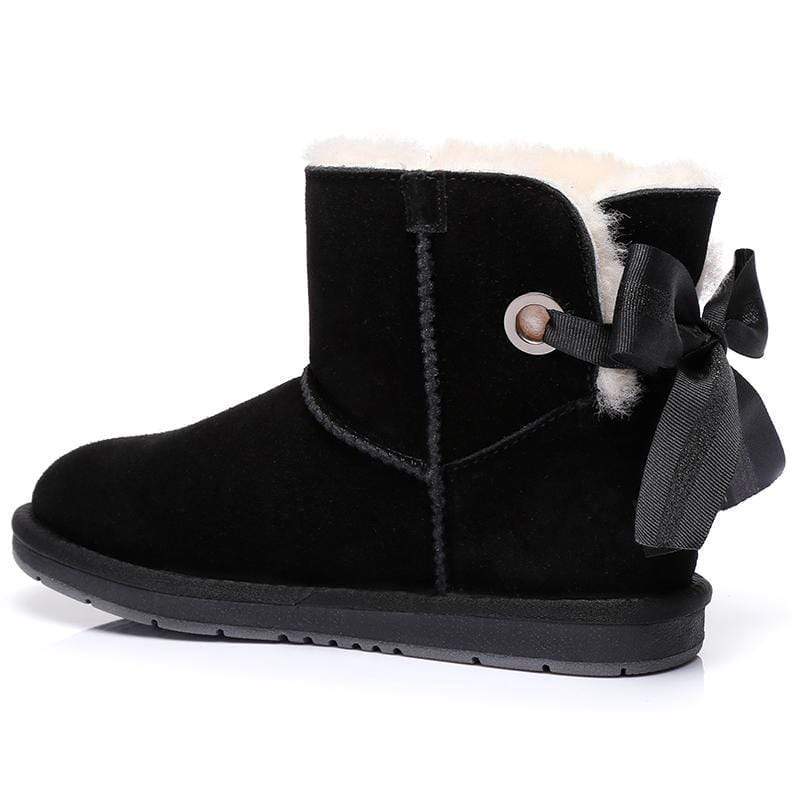 Sofia UGG Boots - UGG Direct Online